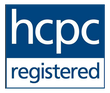 Member of the Health & Care Professions Council